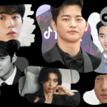 berühmtester koreanischer Schauspieler