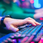 beste Gaming-Tastatur