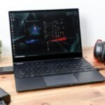 besten AMD Ryzen Laptops 2025