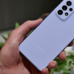 besten Samsung Galaxy A53 5G Hüllen und Cover