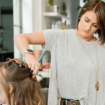 besten Trockenshampoo