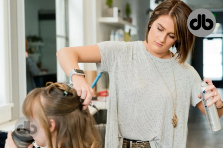 Die 10 besten Trockenshampoos, die wirklich funktionieren