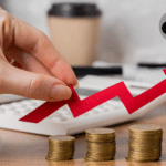 besten Unternehmen im Jahr 2023