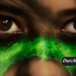 besten „Predator“-Filme