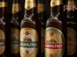 bier rückruf rewe edeka