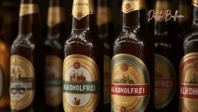 bier rückruf rewe edeka