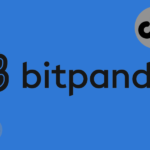bitpanda krypto