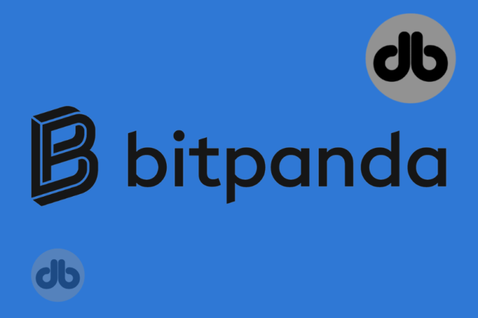 bitpanda krypto
