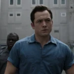 black-bird-photo-010501