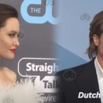 brad-mit-jolie