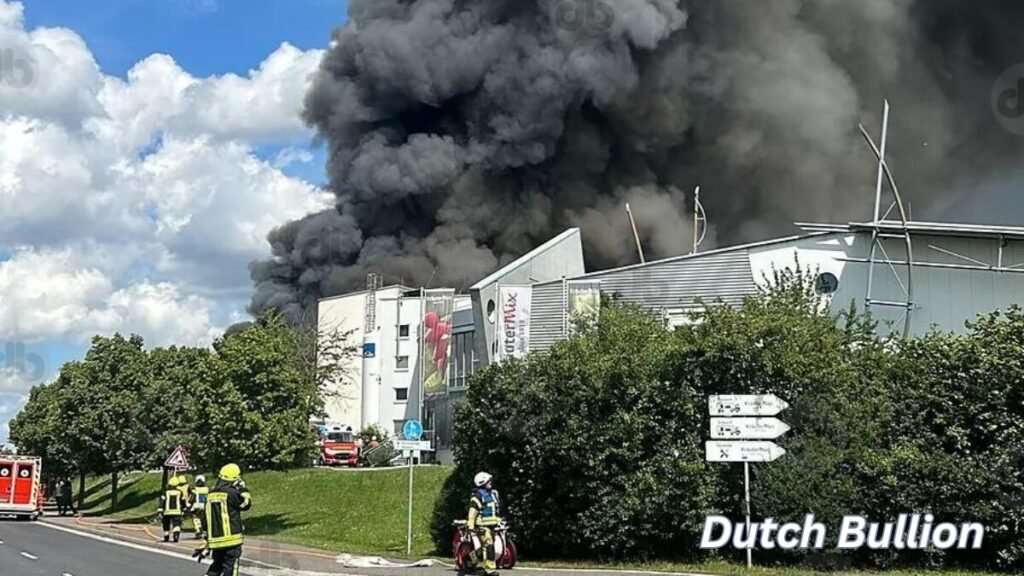 brand kräuter mix