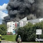 brand-kraeuter-mix