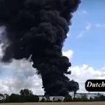 brand kräuter mix