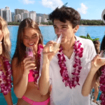 brentrivera Networth