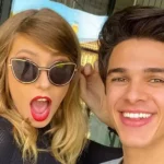 brentrivera_TaylorSwift