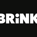 brink