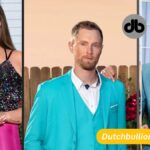 brittany cartwright sagt, dass der Luke-Text zur Trennung von Jax Taylor führte