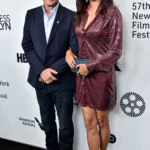 bruce-willis-emma_77