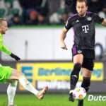 bundesliga-spielplan