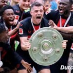 bundesliga-spielplan-2024