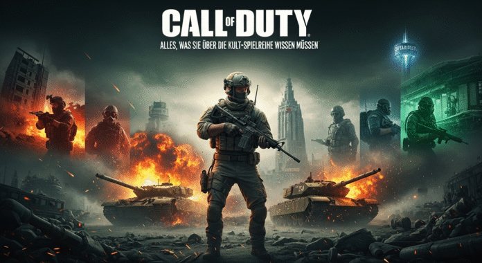 call-of-duty