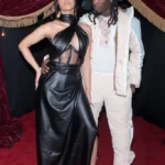cardi-b-seen-arriving-husband