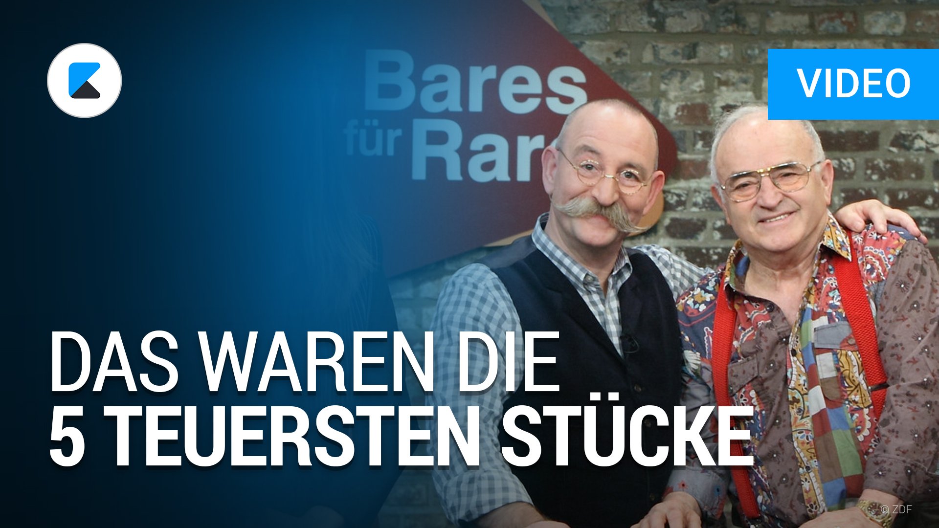 Die schockierende Wahrheit über Susanne Steigers Liebesleben: Was die "Bares für Rares"-Königin wirklich verbirgt! 1