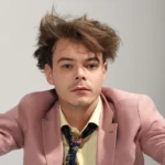 charlie-heaton-gq-march