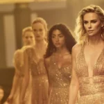 charlize-theron-dior-campaign-header
