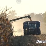 chinesische-Investoren-Landwirtschaftsland