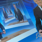 christian sievers privat