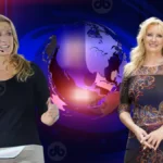 claudia kleinert