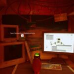 clementinenotebook04