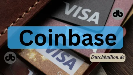 Visa und Coinbase: Kooperation für Sofort-Abhebungen in der Krypto-Welt