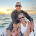 cole-hauser-and-wife-cynthia-daniel-married-life