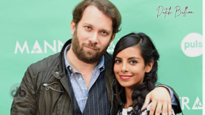 collien ulmen-fernandes