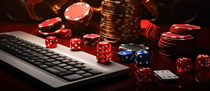 Die populärsten Boni die man in online Casinos bekommen kann 