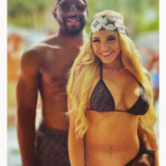 courtney clenney freund