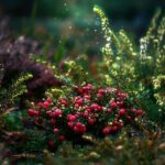 cranberries-5752417_1280