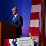 d2384c60-fea9-4fea-a738-8a739bd21f25