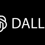 dall-e-logo1