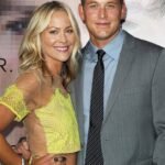 daniel-hauser-premiere-transcendence-01