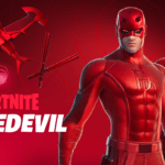 daredevil