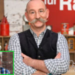 das ZDF ändert das Programm