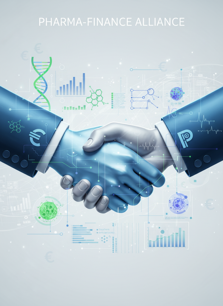 das borreliose update was die phase 3 daten wirklich bedeute 85ph