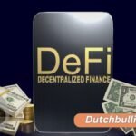 defi