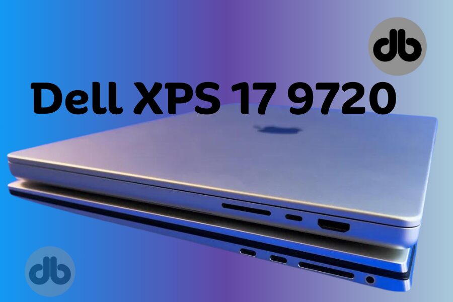 dell-xps-17-9720-