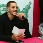 delonte-west