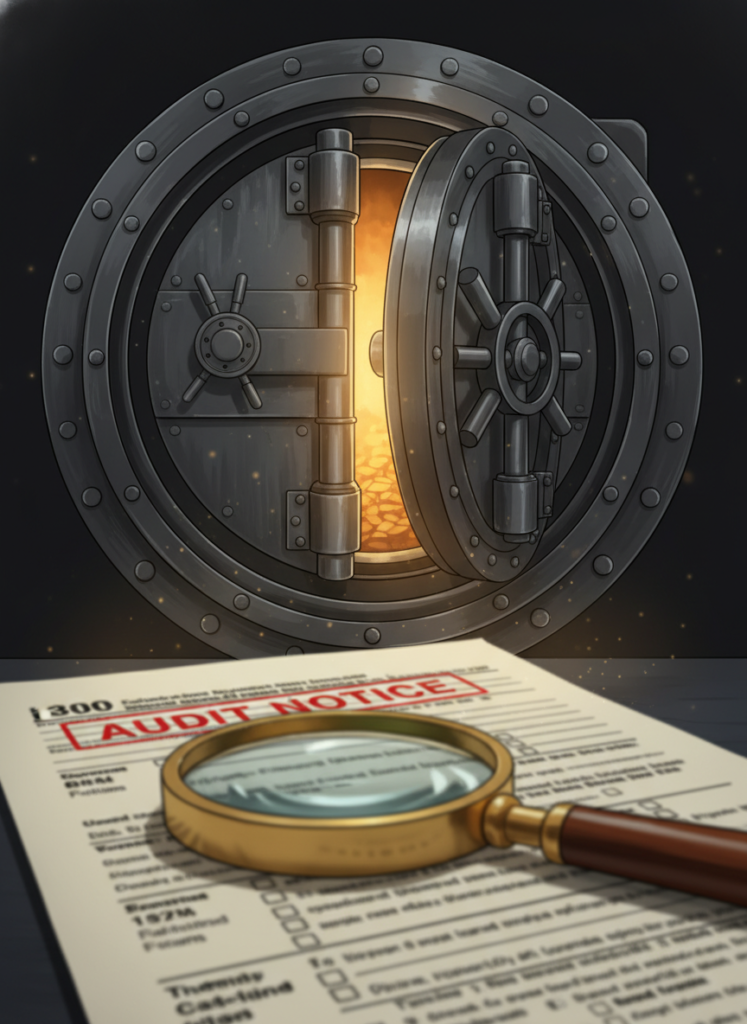 der vergleich wie gold das portfolio schtzt buic