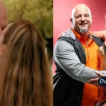 detlef steves neue freundin (2)